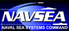 NAVSEA