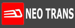 NEO TRANS