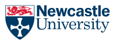 University of Newcastle