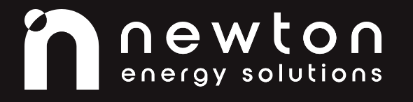 Newton Energy Solutions