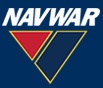 Naval Information Warfare Centre