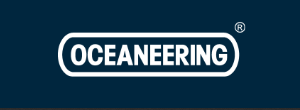 Oceaneering