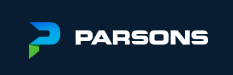 Parsons