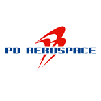 PD Aerospace