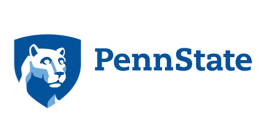 Penn State University