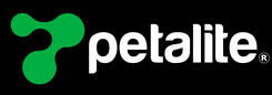 Petalite