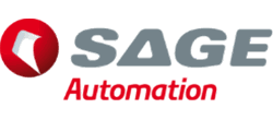 SAGE Automation