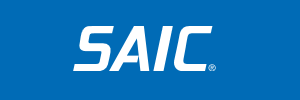 SAIC