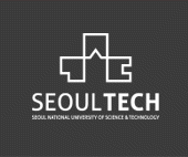 Seoul National University of Technology