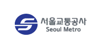 Seoul Metro