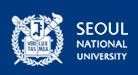 University of Seoul