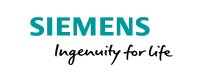 Siemens Transportation Systems