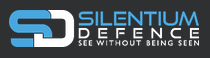 Silentium Defence