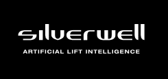 Silverwell Energy