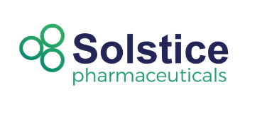 Solstice Pharmaceuticals