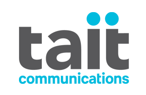 Tait Electronics