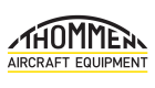 Thommen Aircraft Equipment 