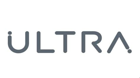 Ultra Electronics Maritime Systems