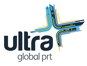 ULTra PRT