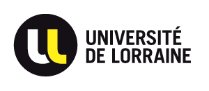 Universite de Lorraine