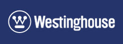 Westinghouse Electric Company