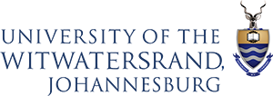 University of the Witwatersrand