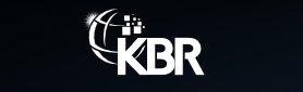 KBR - Wyle Laboratories