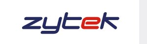 Zytek Automotive