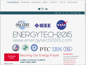 EnergyTech 2015