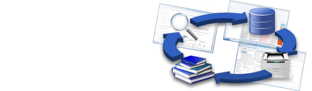 Document Management