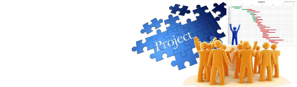 Project Management