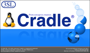 >Cradle-7.7 for Linux