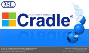 >Cradle-8.0 for Windows (690MB)