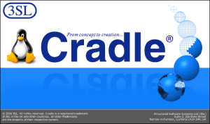 >Cradle-8.0 for Linux (348MB)